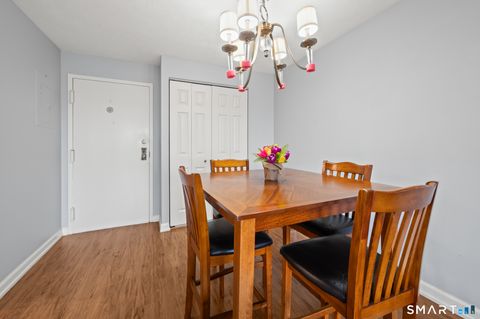 Tiny photo for 111 Dekoven Drive #703, Middletown, CT 06457 (MLS # 24163094)