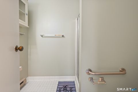 Tiny photo for 111 Dekoven Drive #703, Middletown, CT 06457 (MLS # 24163094)