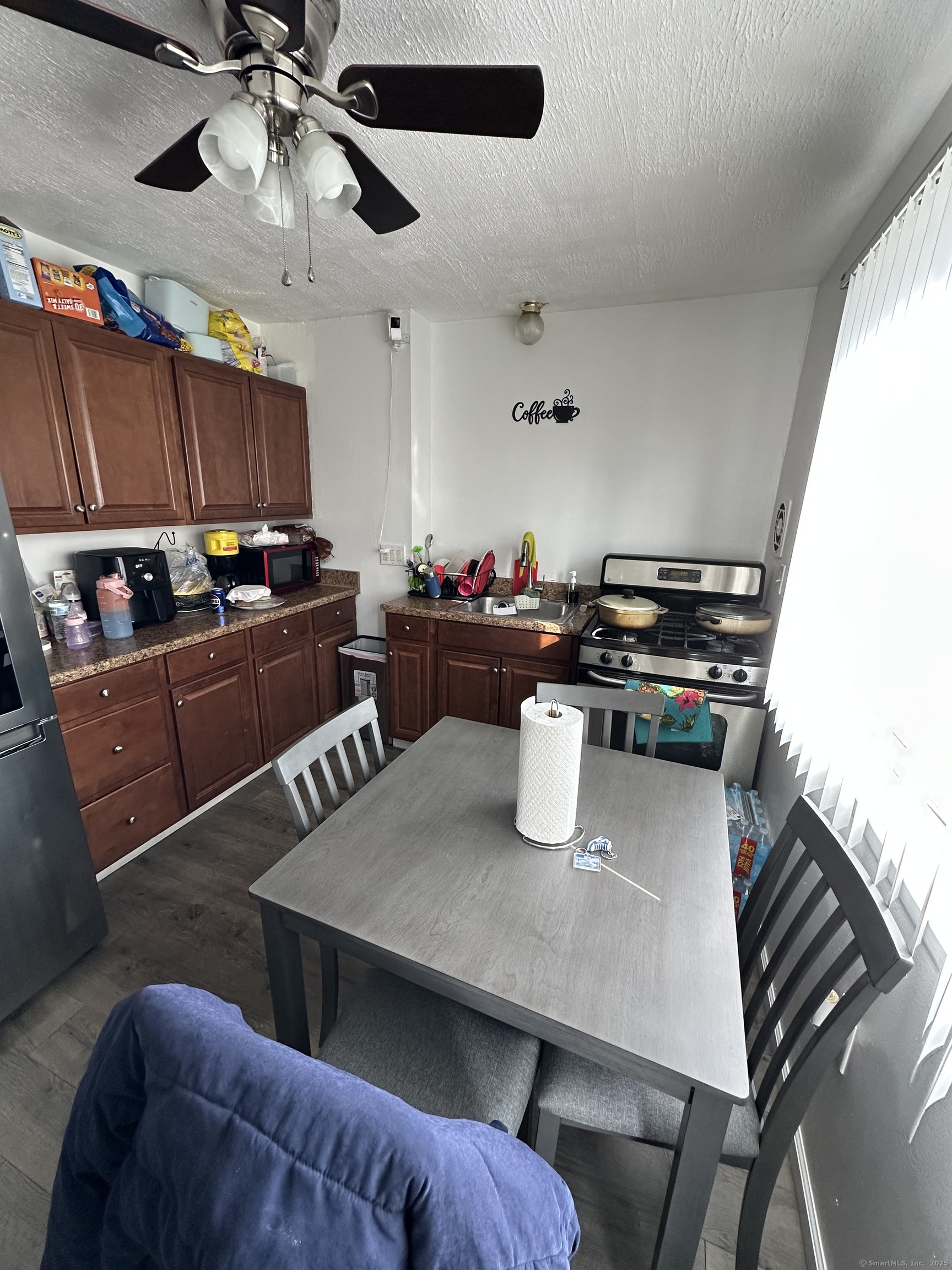 251 Barnes Avenue #251, New Haven, Connecticut image 8