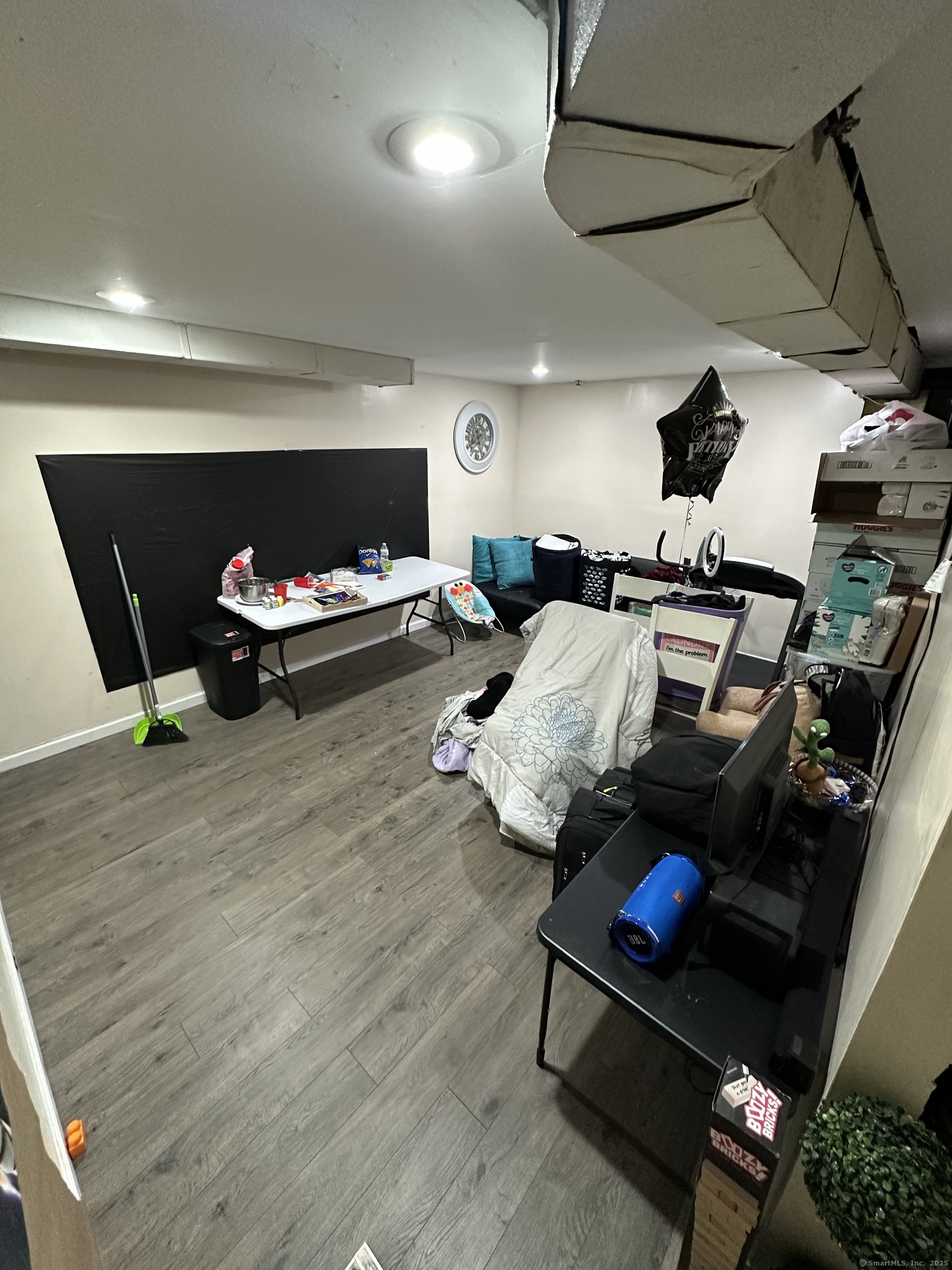 251 Barnes Avenue #251, New Haven, Connecticut image 19