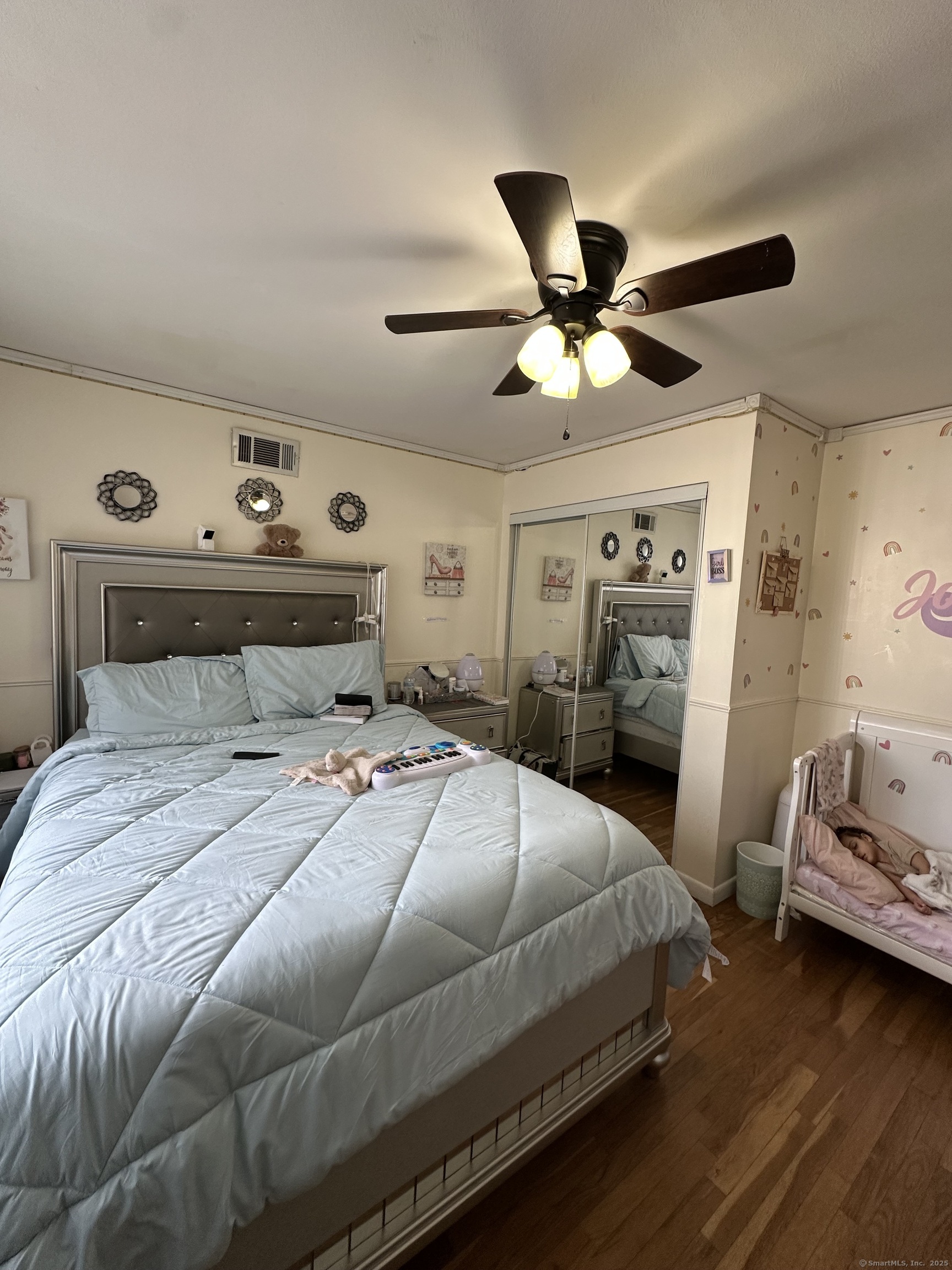 251 Barnes Avenue #251, New Haven, Connecticut image 11