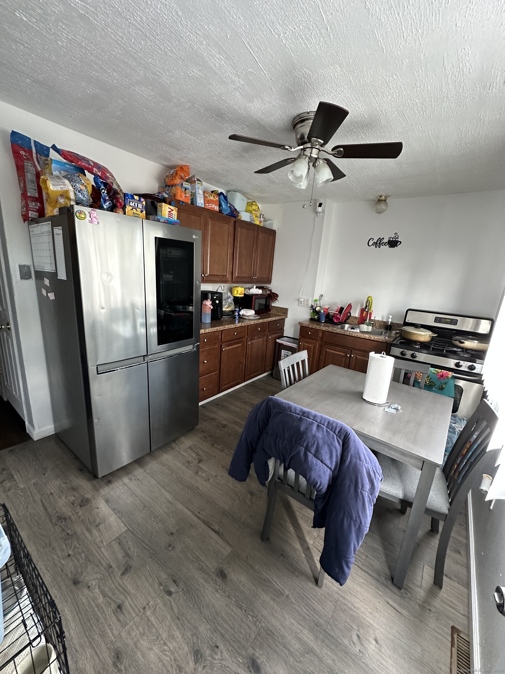 251 Barnes Avenue #251, New Haven, Connecticut image 6