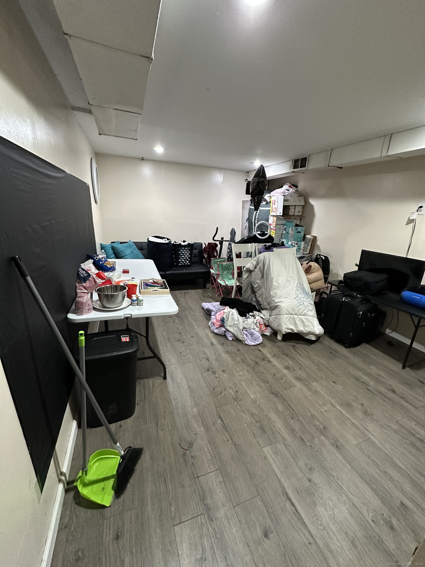 251 Barnes Avenue #251, New Haven, Connecticut image 18