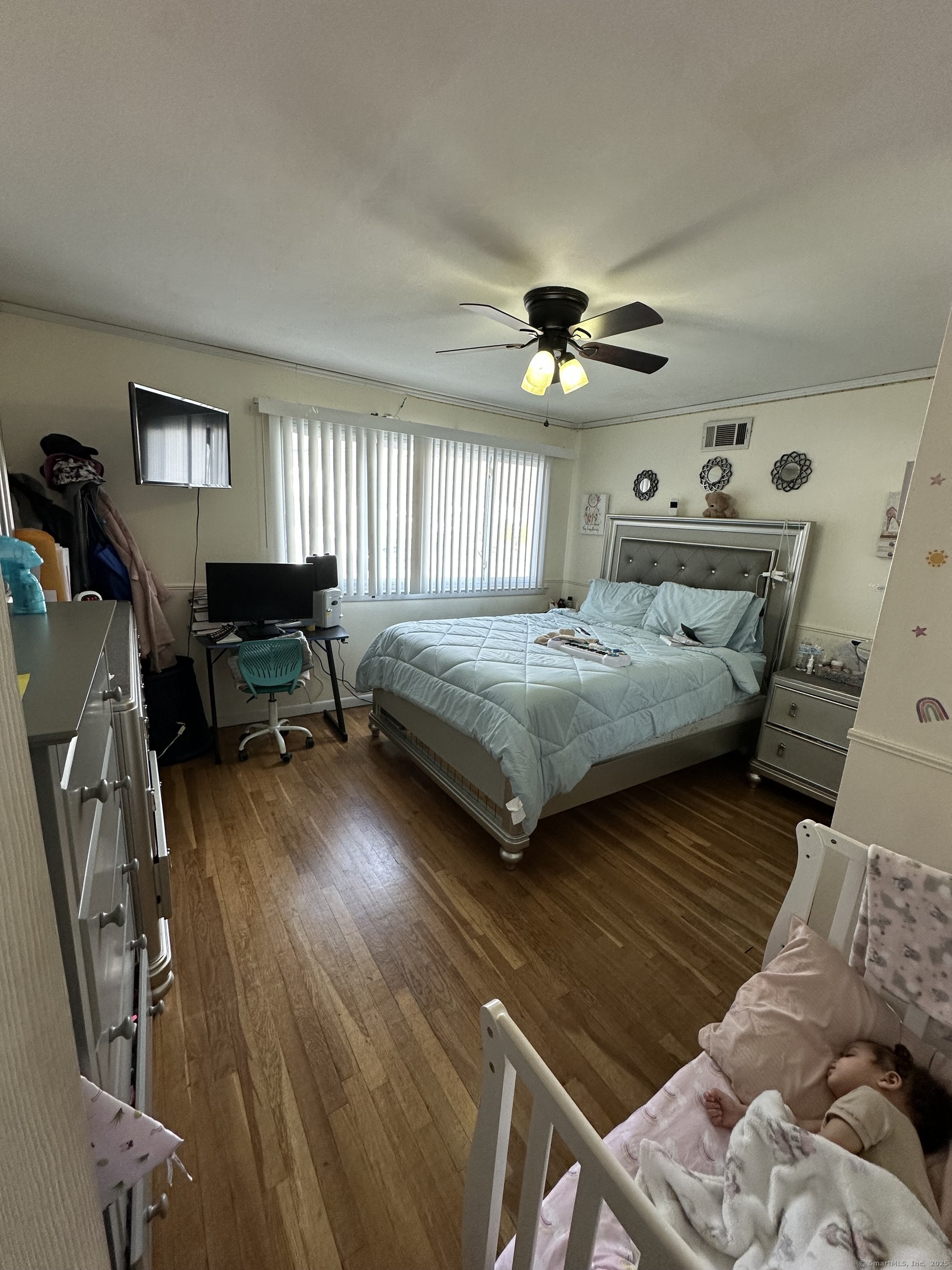 251 Barnes Avenue #251, New Haven, Connecticut image 10