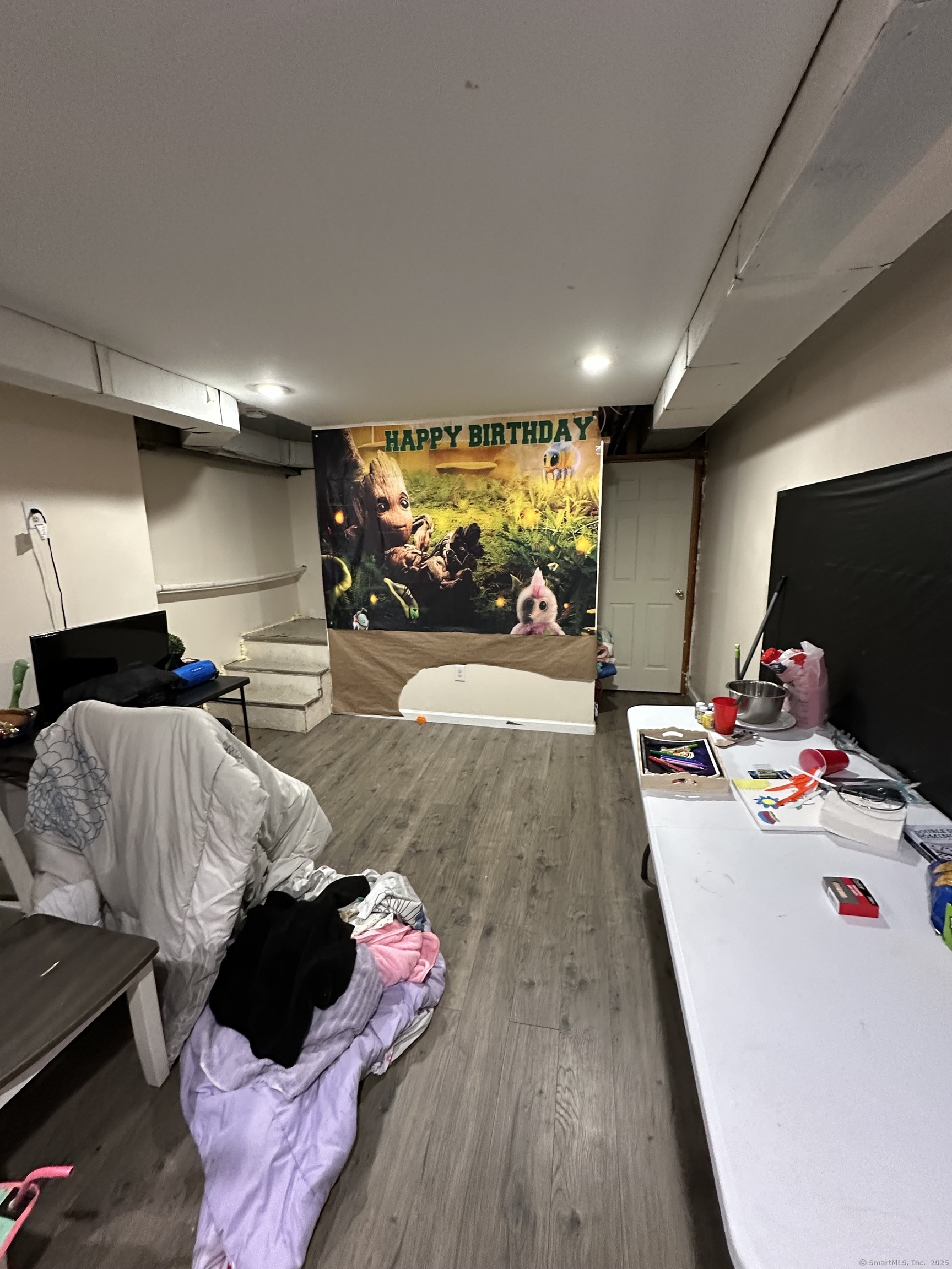 251 Barnes Avenue #251, New Haven, Connecticut image 17