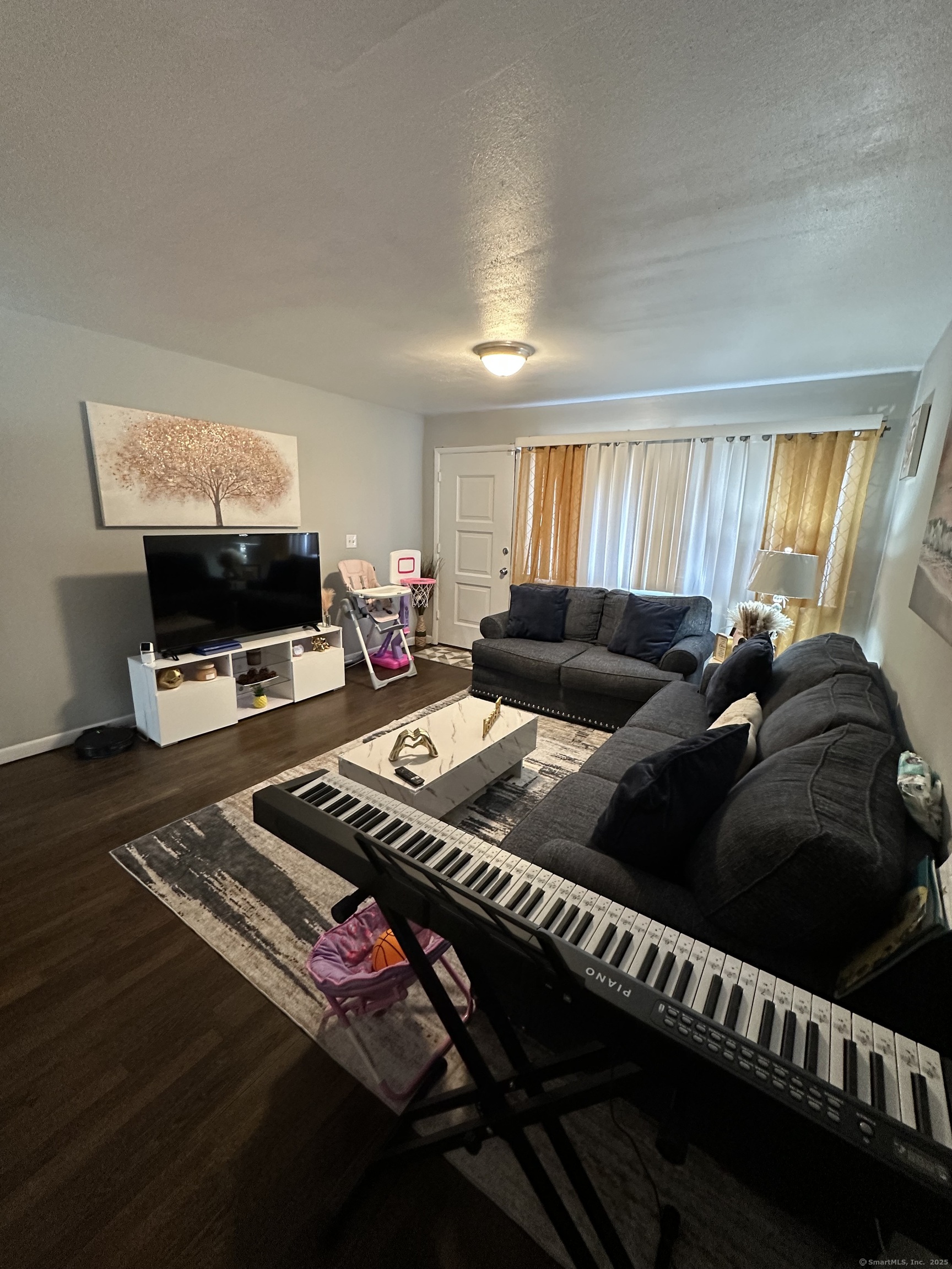 251 Barnes Avenue #251, New Haven, Connecticut image 4