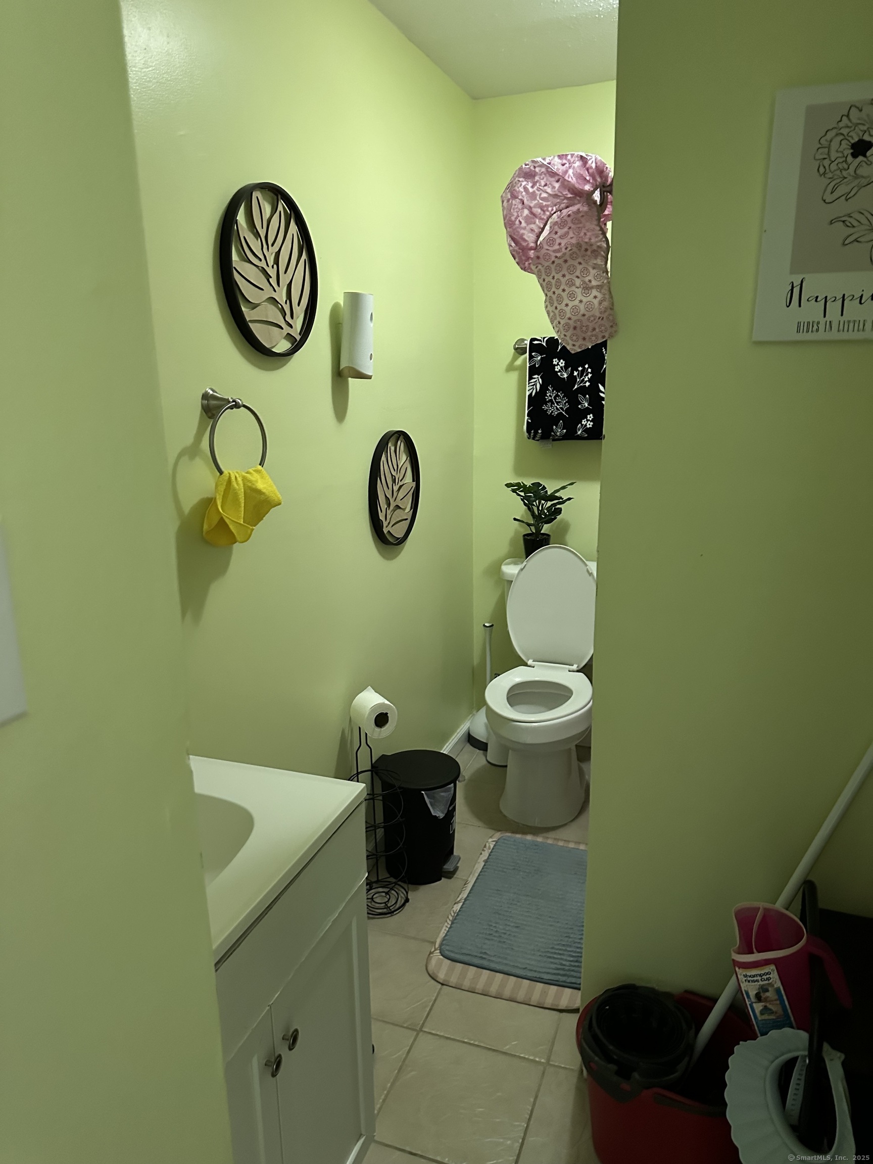 251 Barnes Avenue #251, New Haven, Connecticut image 15