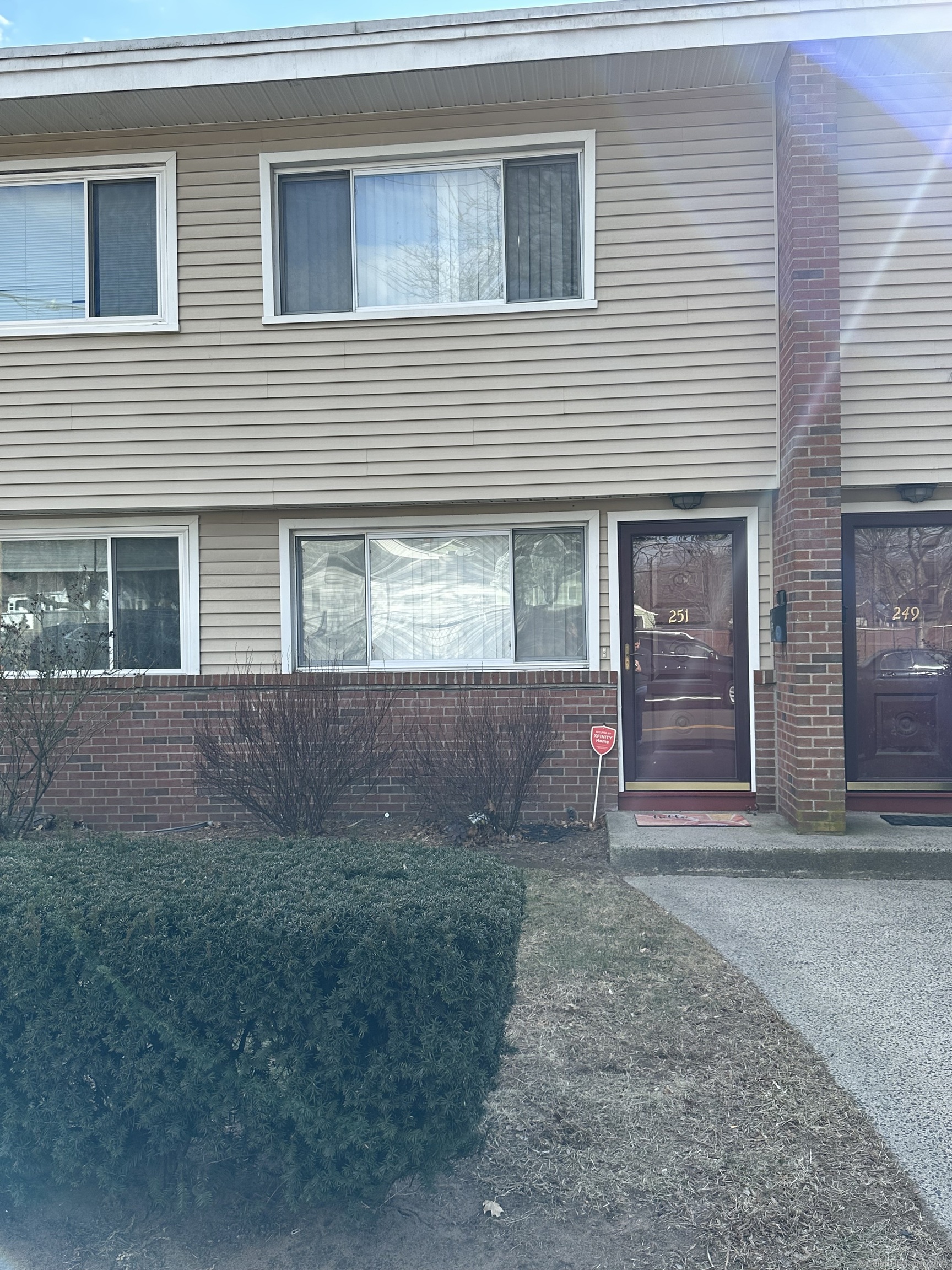 251 Barnes Avenue #251, New Haven, Connecticut image 3