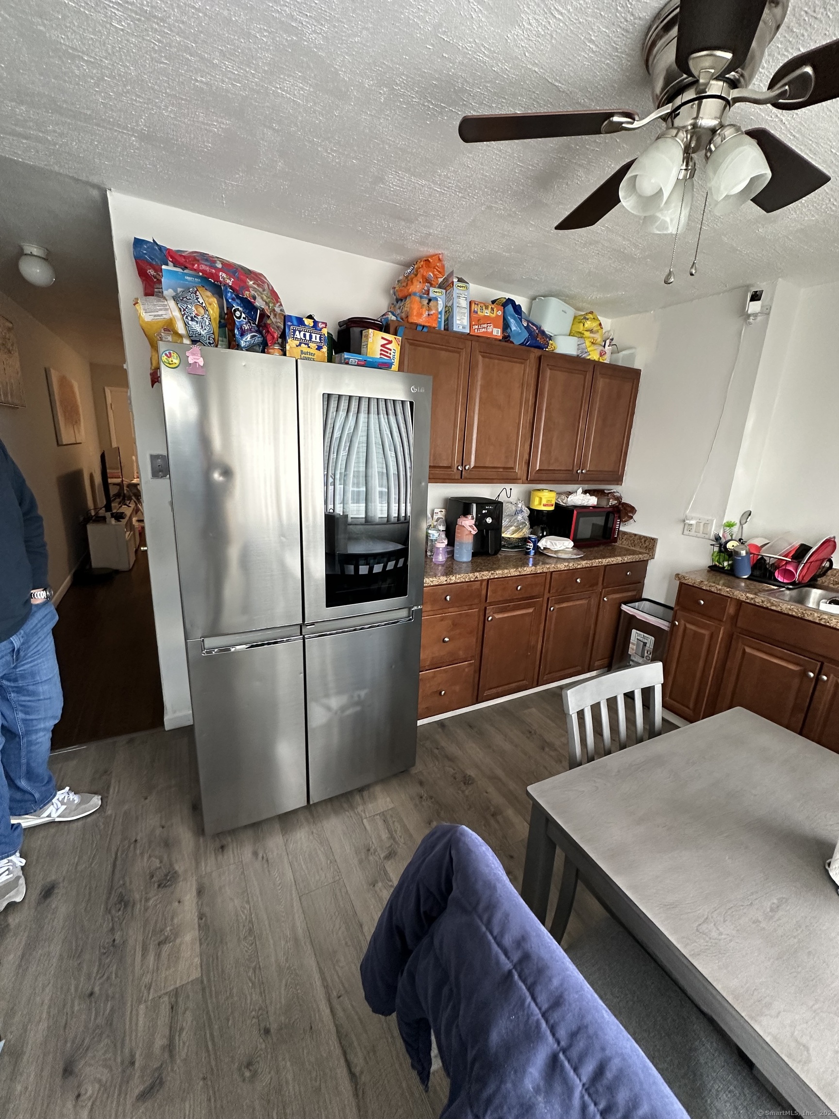 251 Barnes Avenue #251, New Haven, Connecticut image 7