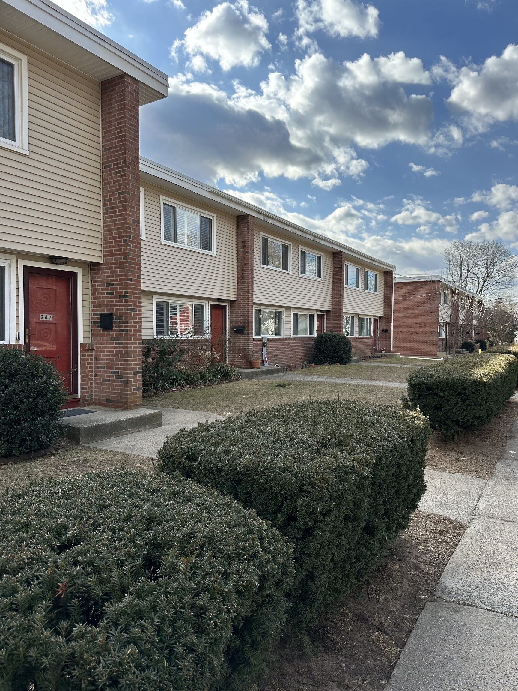 251 Barnes Avenue #251, New Haven, Connecticut image 2