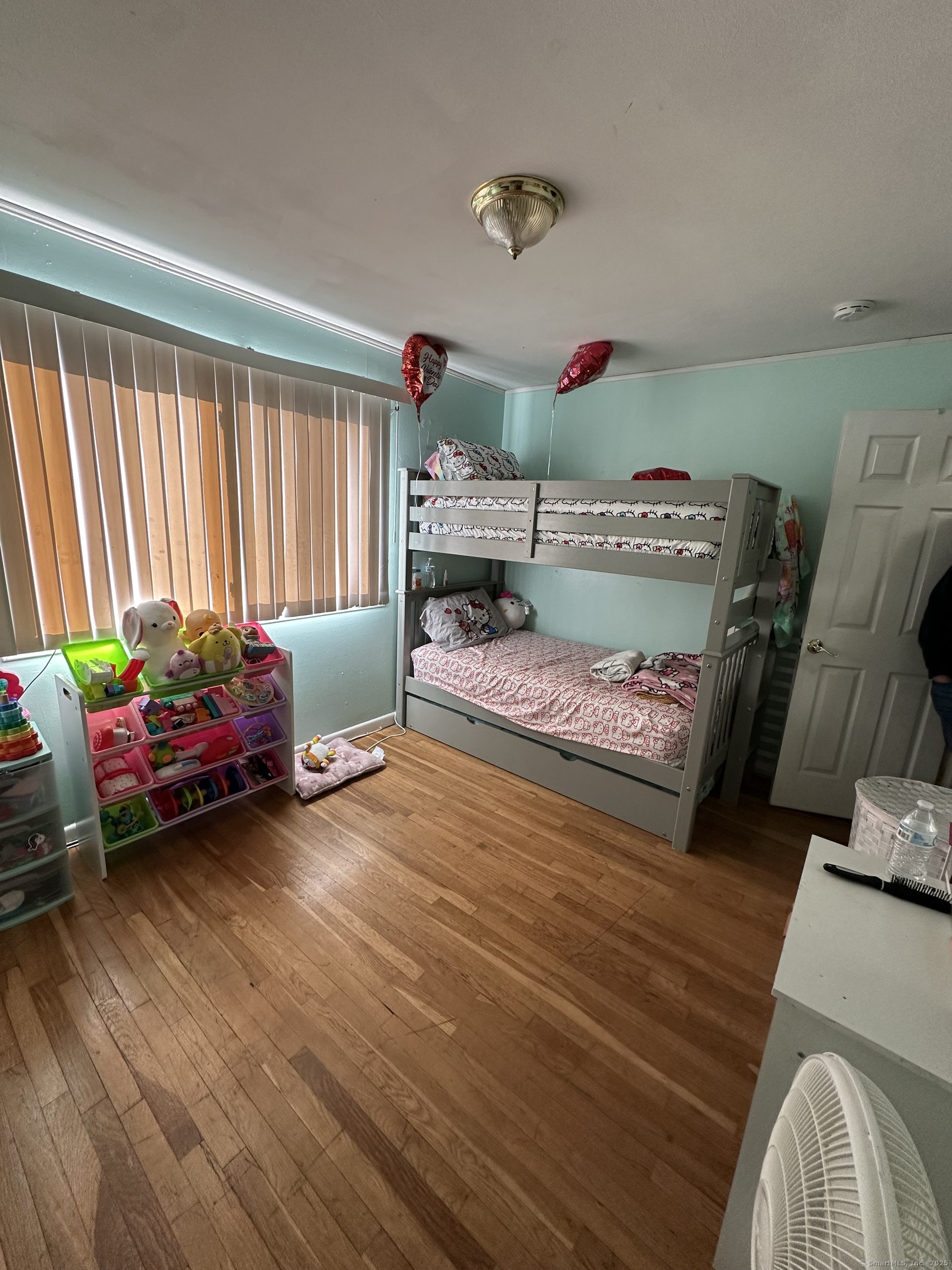 251 Barnes Avenue #251, New Haven, Connecticut image 12