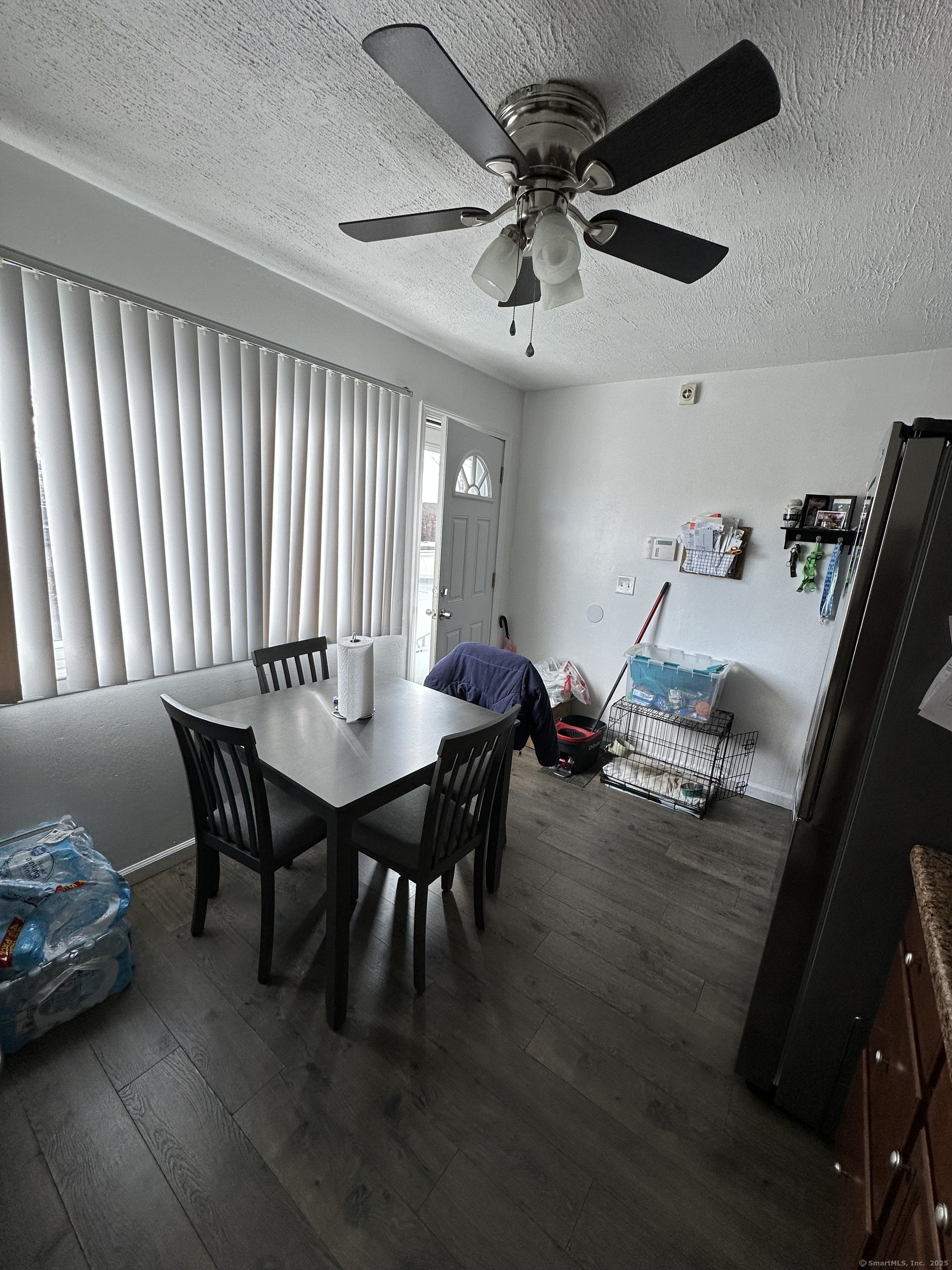 251 Barnes Avenue #251, New Haven, Connecticut image 9