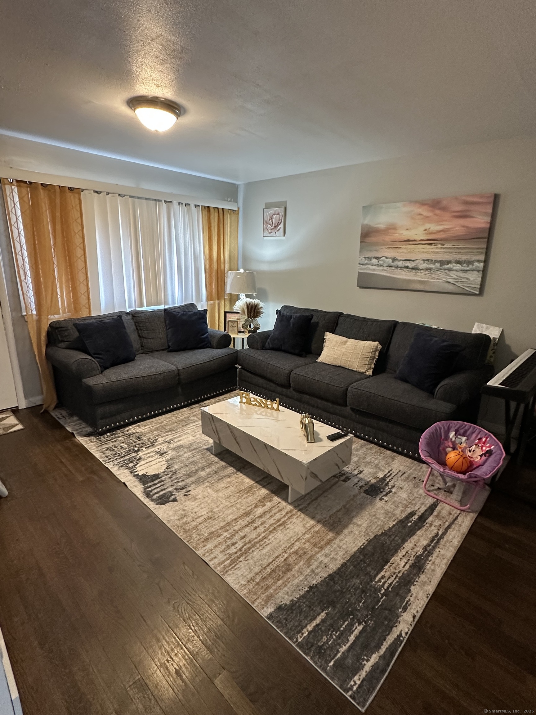 251 Barnes Avenue #251, New Haven, Connecticut image 5