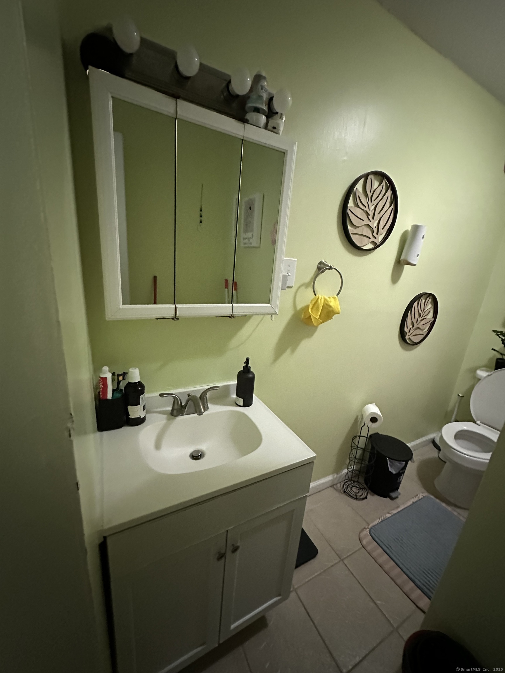 251 Barnes Avenue #251, New Haven, Connecticut image 14