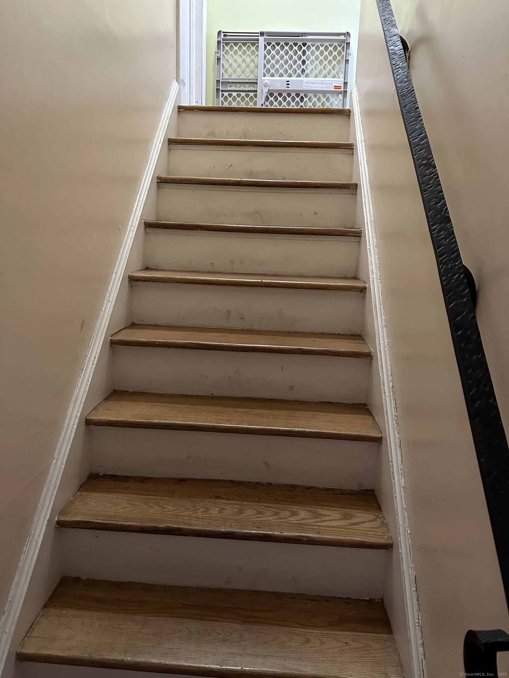 251 Barnes Avenue #251, New Haven, Connecticut image 16