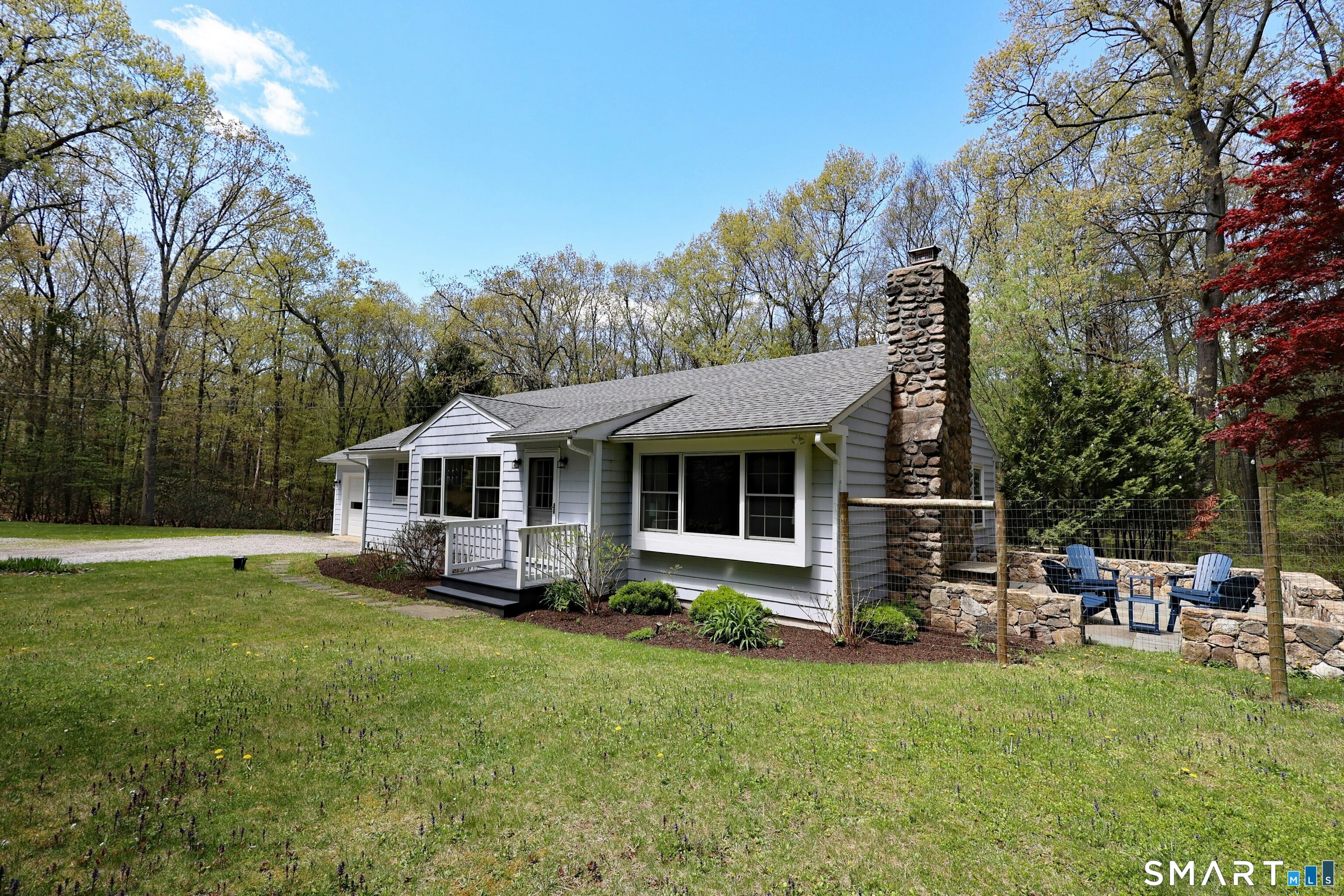 39 Seventy Acre Road