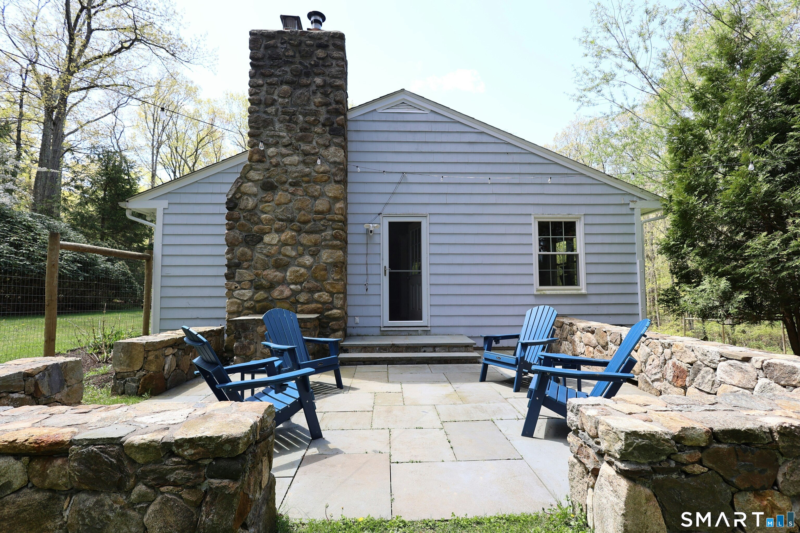 39 Seventy Acre Road