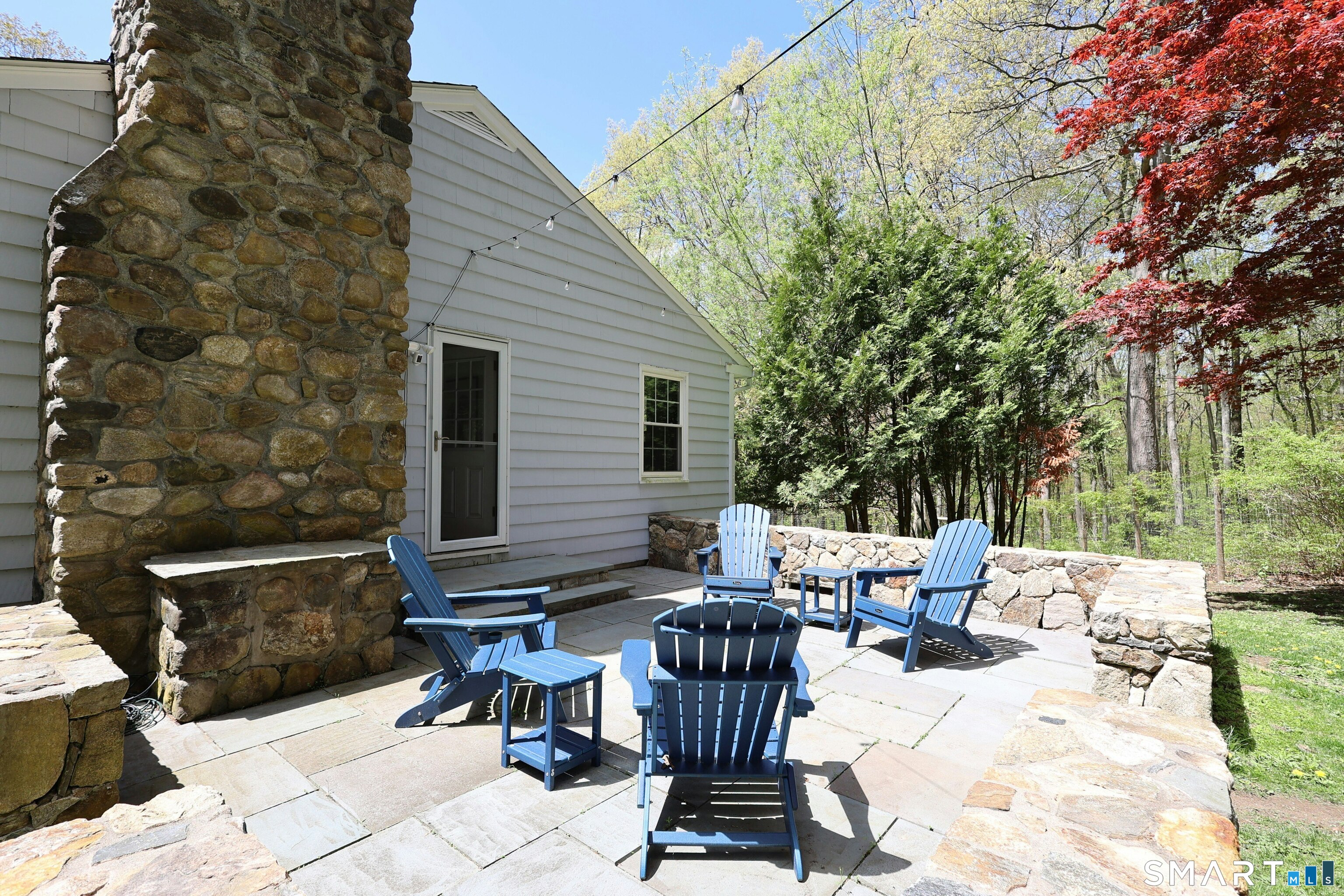 39 Seventy Acre Road