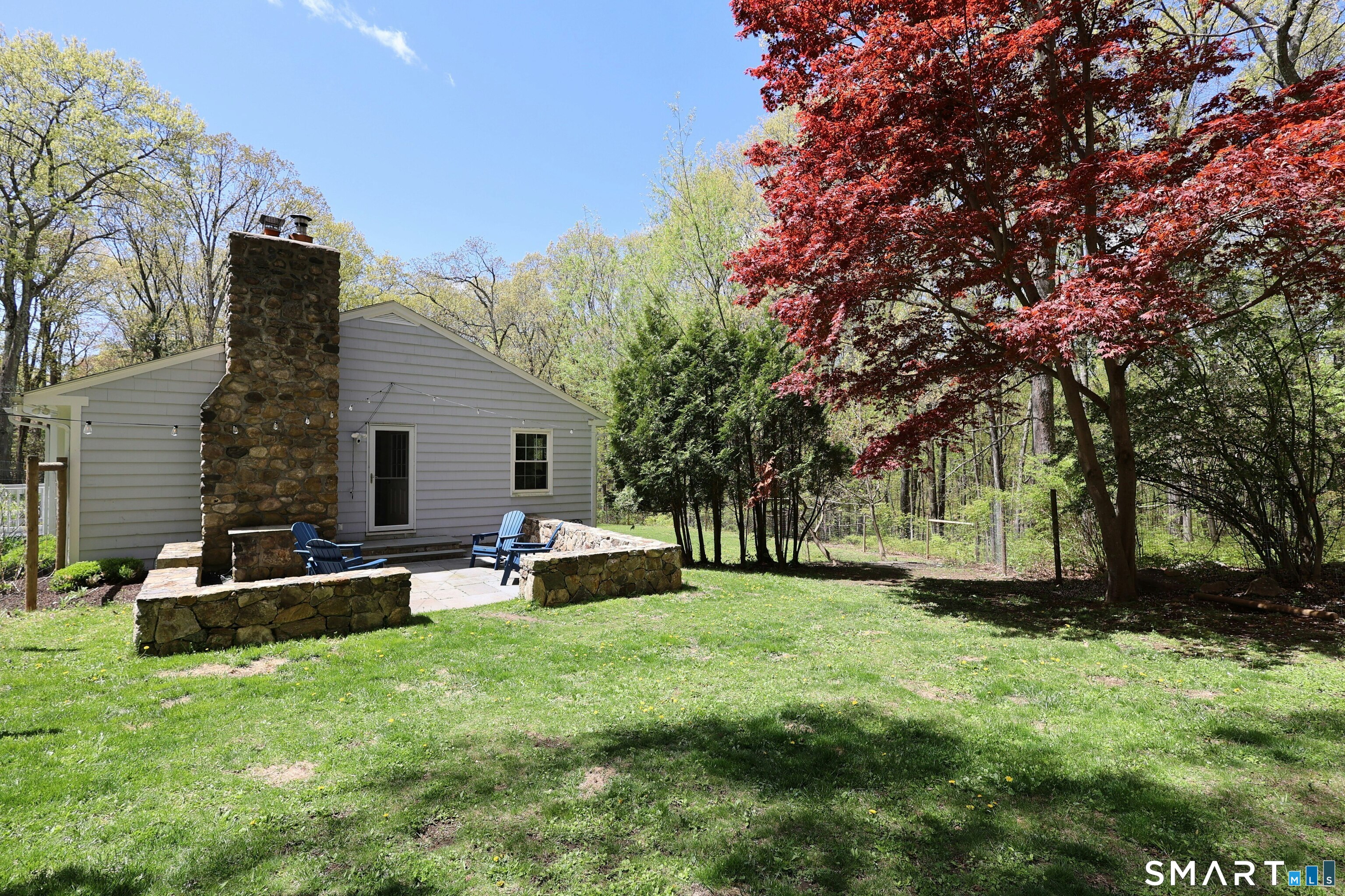 39 Seventy Acre Road