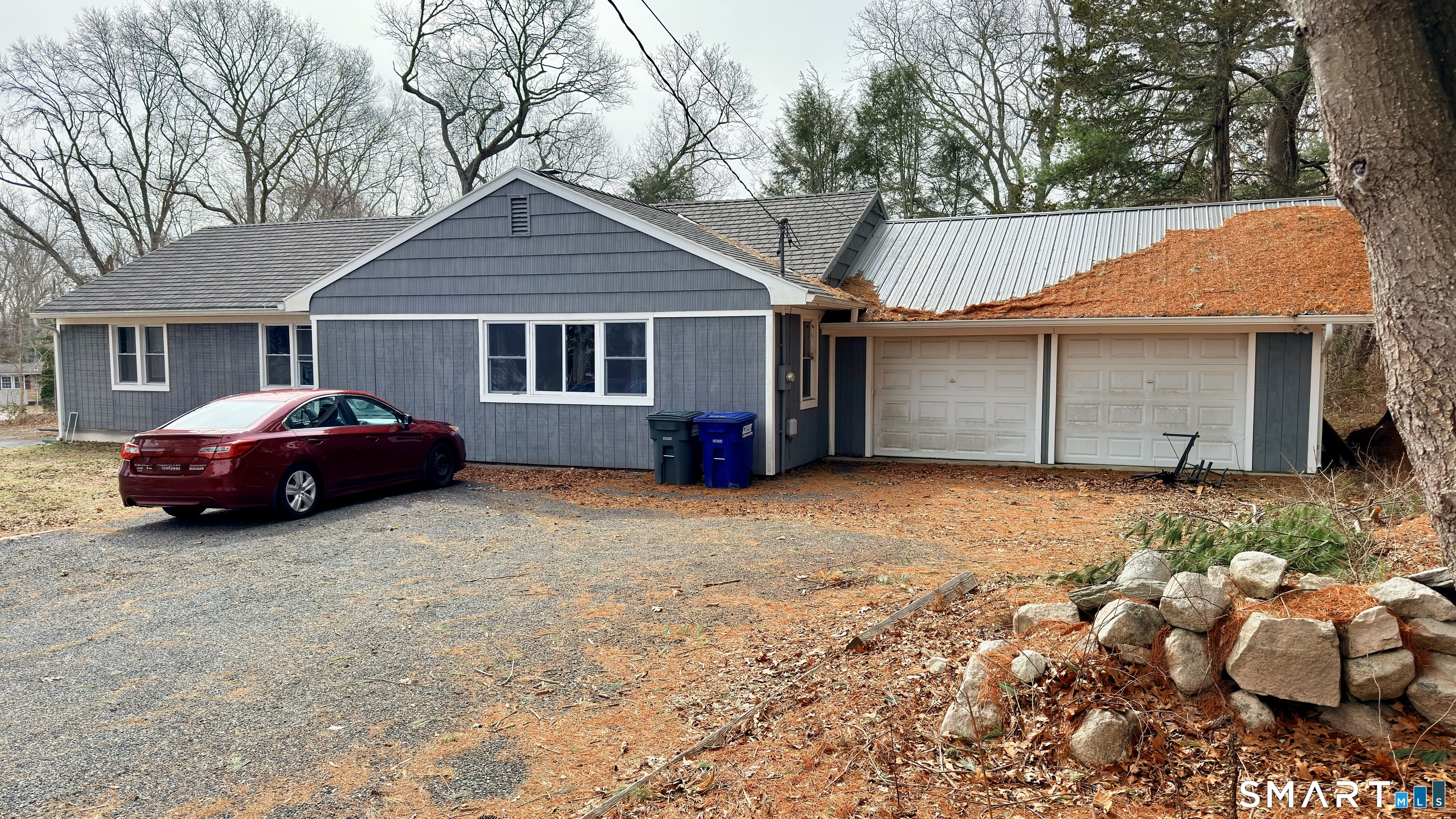 675 Colonel Ledyard Highway