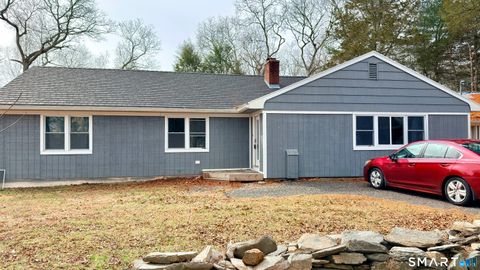 675 Colonel Ledyard Highway Ledyard CT 06339