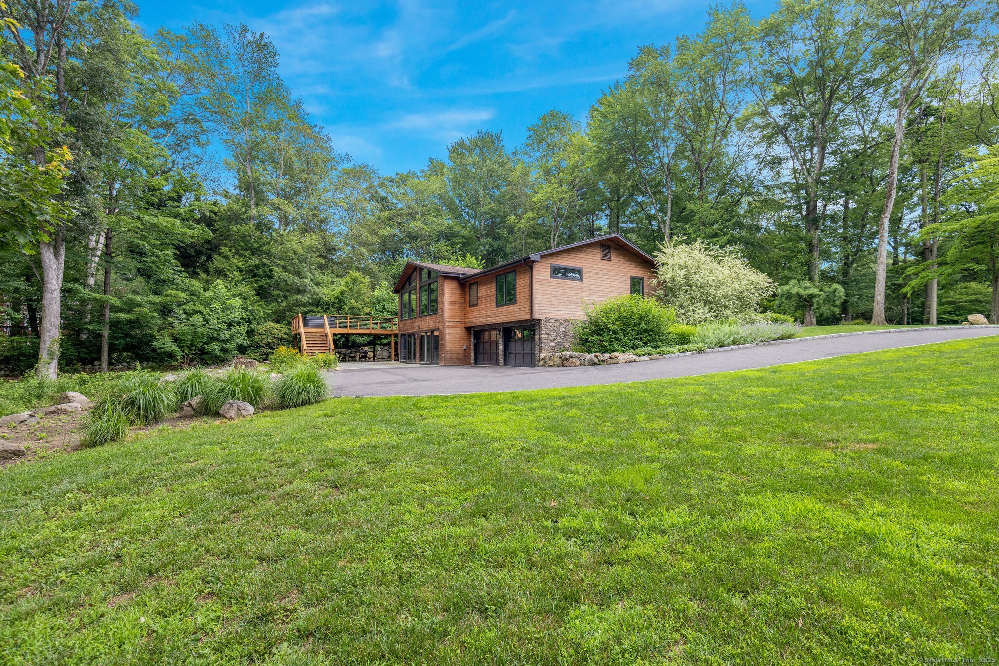 47 Chestnut Hill Road