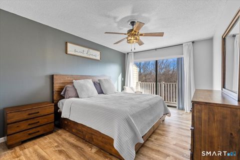 Tiny photo for 109 Peddlars Drive #109, Branford, CT 06405 (MLS # 24153115)