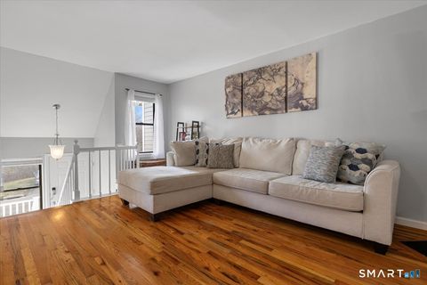 Tiny photo for 109 Peddlars Drive #109, Branford, CT 06405 (MLS # 24153115)