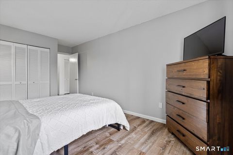 Tiny photo for 109 Peddlars Drive #109, Branford, CT 06405 (MLS # 24153115)