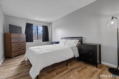 Tiny photo for 109 Peddlars Drive #109, Branford, CT 06405 (MLS # 24153115)