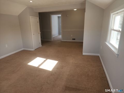 Tiny photo for 81 Middlefield Street #2, Middletown, CT 06457 (MLS # 24157026)