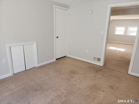 Tiny photo for 81 Middlefield Street #2, Middletown, CT 06457 (MLS # 24157026)