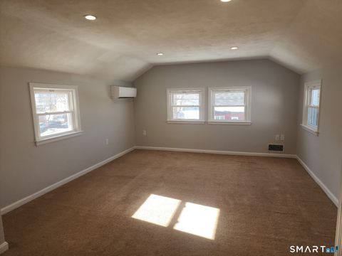 Tiny photo for 81 Middlefield Street #2, Middletown, CT 06457 (MLS # 24157026)