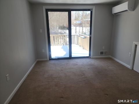 Tiny photo for 81 Middlefield Street #2, Middletown, CT 06457 (MLS # 24157026)