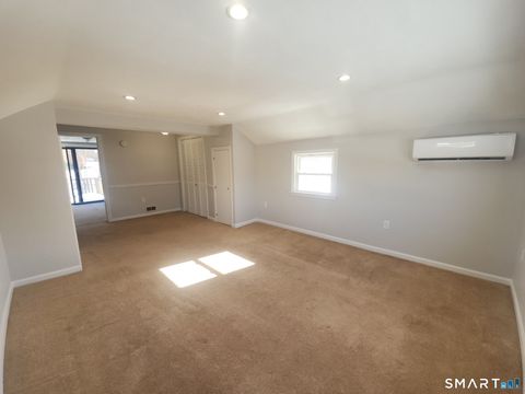 Tiny photo for 81 Middlefield Street #2, Middletown, CT 06457 (MLS # 24157026)