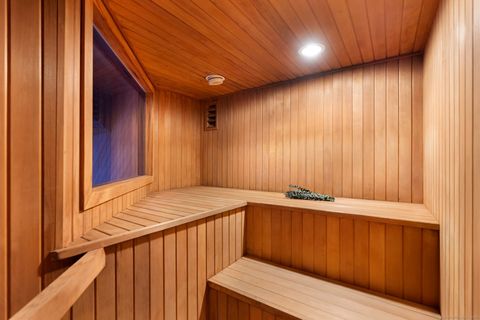 Tiny photo for 10 Surf Road, Westport, CT 06880 (MLS # 24138082)