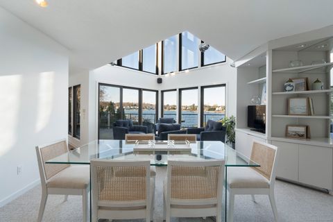 Tiny photo for 10 Surf Road, Westport, CT 06880 (MLS # 24138082)