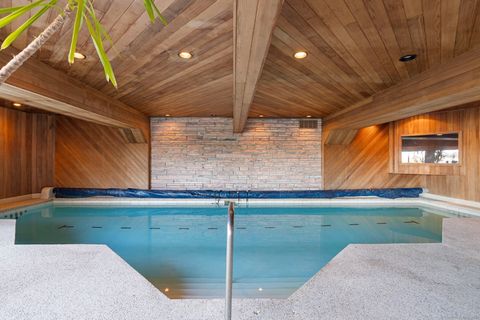 Tiny photo for 10 Surf Road, Westport, CT 06880 (MLS # 24138082)