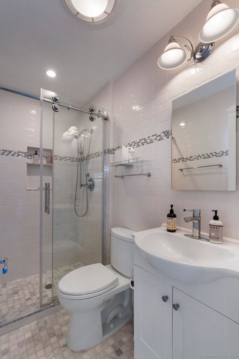 Tiny photo for 10 Surf Road, Westport, CT 06880 (MLS # 24138082)