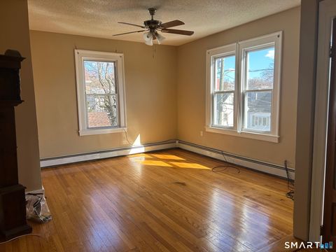 Tiny photo for 82-84 Glendale Avenue, Hartford, CT 06106 (MLS # 24166379)