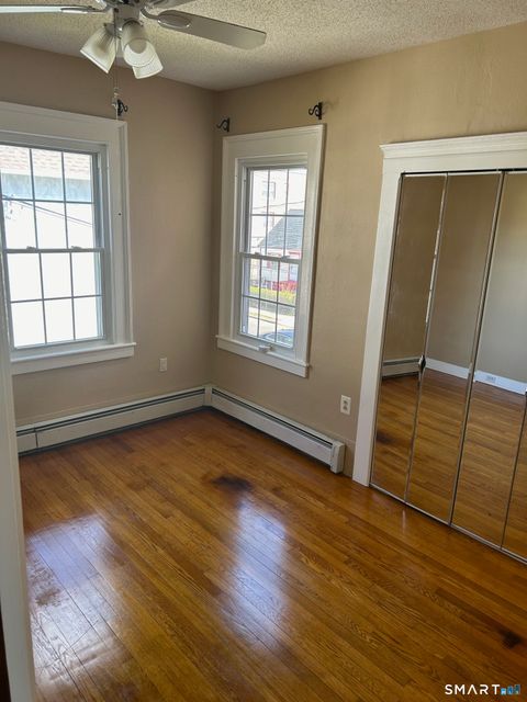 Tiny photo for 82-84 Glendale Avenue, Hartford, CT 06106 (MLS # 24166379)