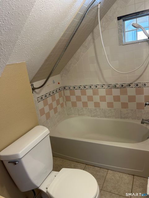 Tiny photo for 82-84 Glendale Avenue, Hartford, CT 06106 (MLS # 24166379)