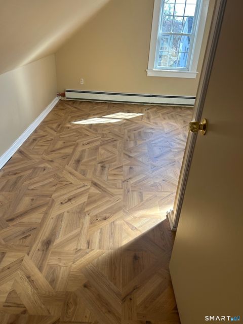 Tiny photo for 82-84 Glendale Avenue, Hartford, CT 06106 (MLS # 24166379)