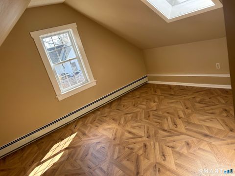 Tiny photo for 82-84 Glendale Avenue, Hartford, CT 06106 (MLS # 24166379)