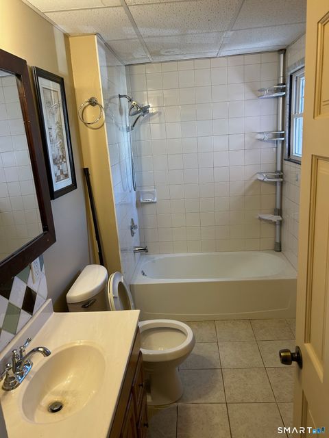 Tiny photo for 82-84 Glendale Avenue, Hartford, CT 06106 (MLS # 24166379)