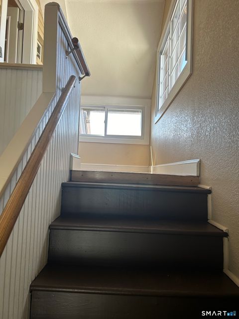 Tiny photo for 82-84 Glendale Avenue, Hartford, CT 06106 (MLS # 24166379)