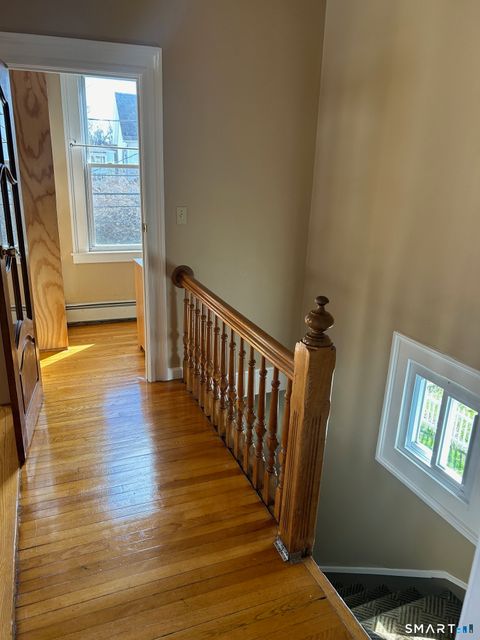 Tiny photo for 82-84 Glendale Avenue, Hartford, CT 06106 (MLS # 24166379)