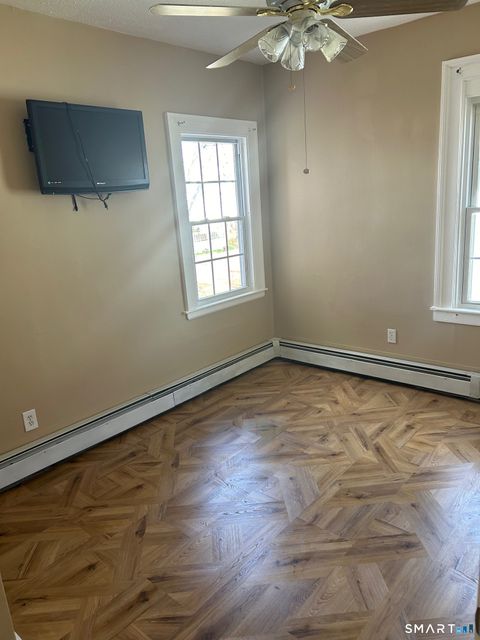 Tiny photo for 82-84 Glendale Avenue, Hartford, CT 06106 (MLS # 24166379)