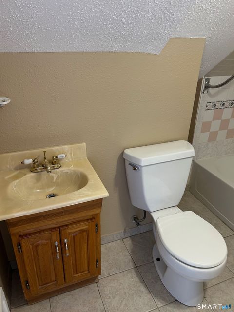 Tiny photo for 82-84 Glendale Avenue, Hartford, CT 06106 (MLS # 24166379)