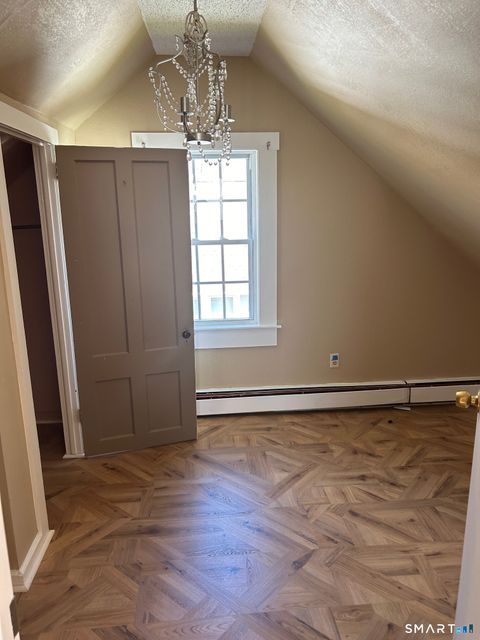 Tiny photo for 82-84 Glendale Avenue, Hartford, CT 06106 (MLS # 24166379)